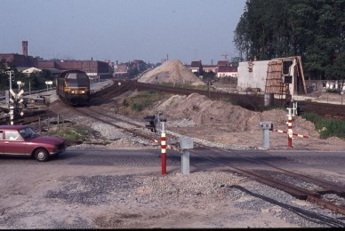 Deinze - TH 78-4222.jpg